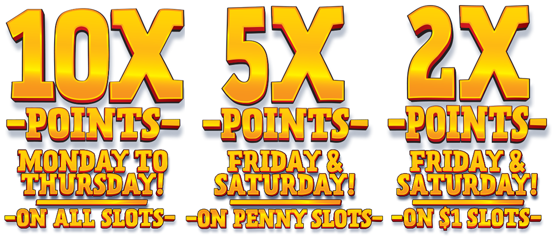 online casino quick hit