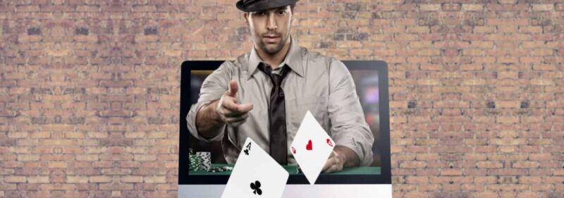 ecopayz casino online