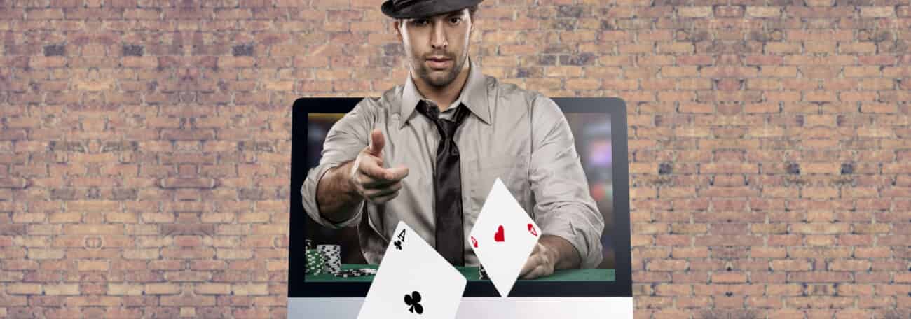 real money online blackjack