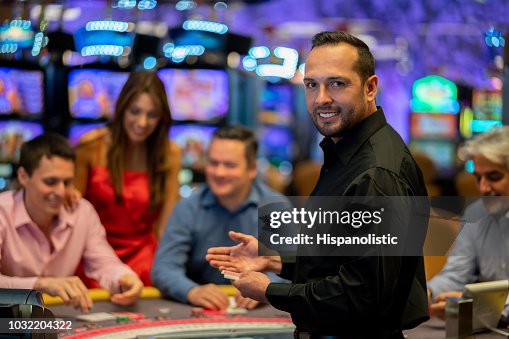 online casino zahlungsmethoden