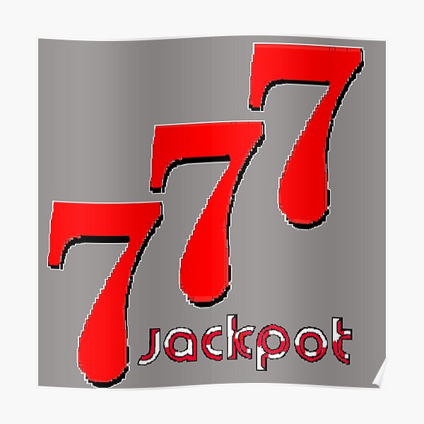 casino room login