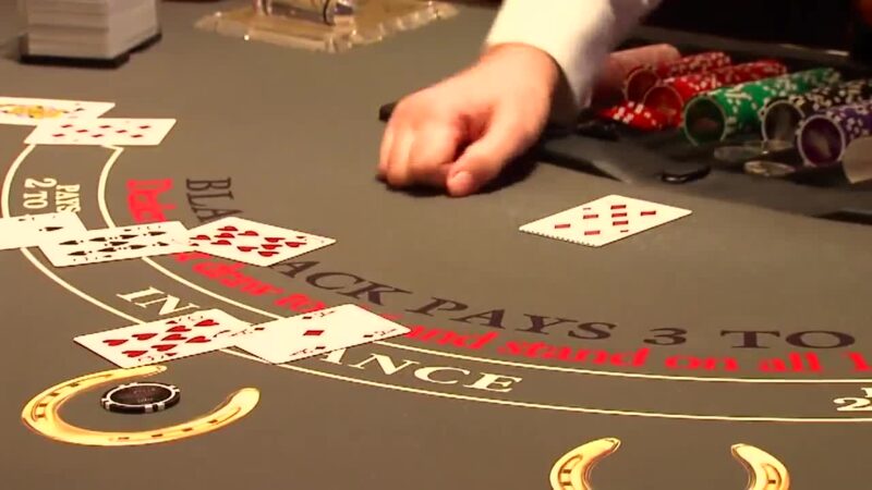 Dragonz Rtp casino