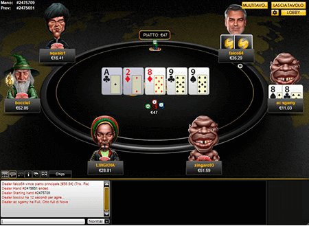 casino bonus 400 first deposit