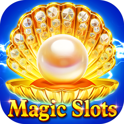 Blazing Star Slot Free Spins