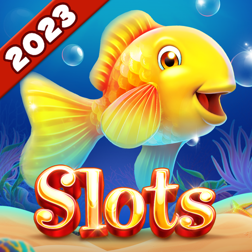 slot game top gun