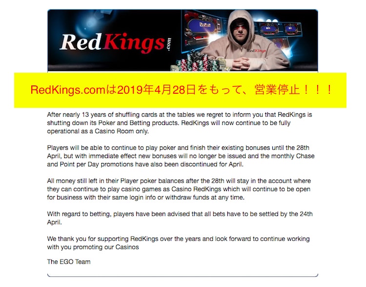 online casino minimum deposit 3