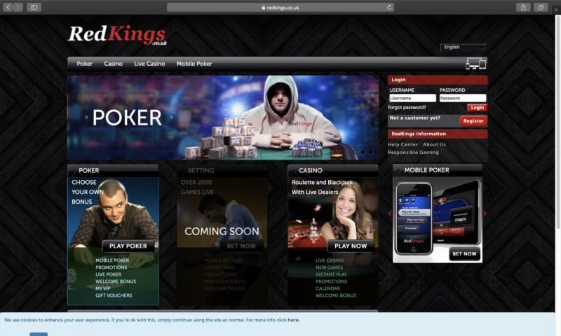 Online -Slots beste Chancen