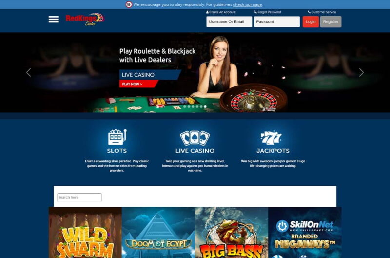 50 free spins ariana