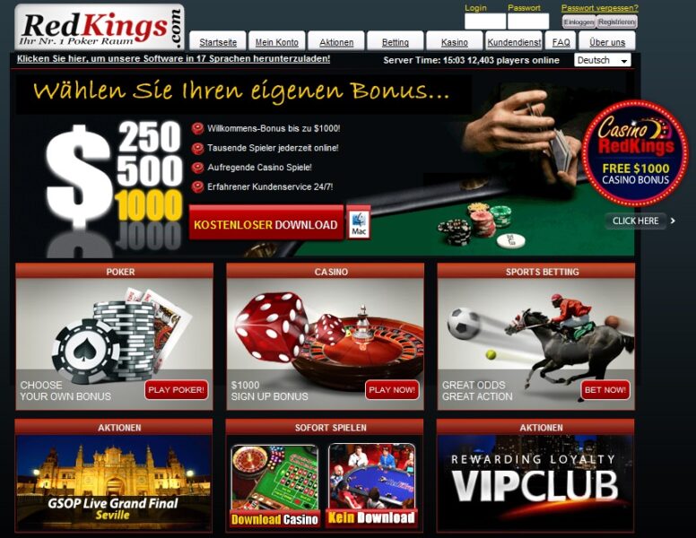 slot hot shot