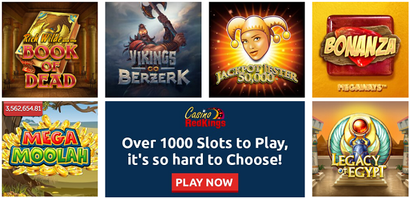 argocasino no deposit bonus