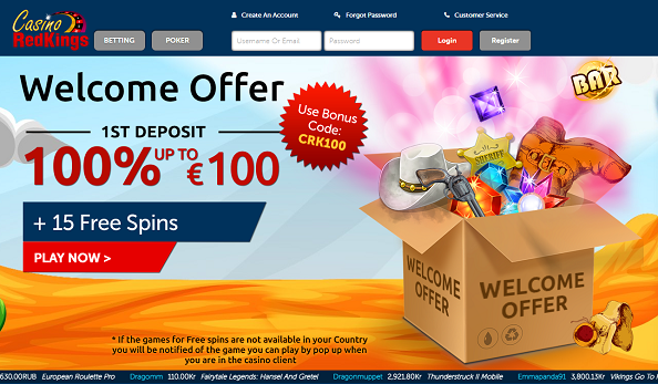 i24slot casino ohne einzahlung bonus
