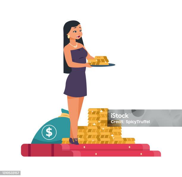 online casinos