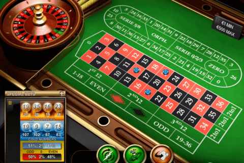 casino bonus 400 first deposit