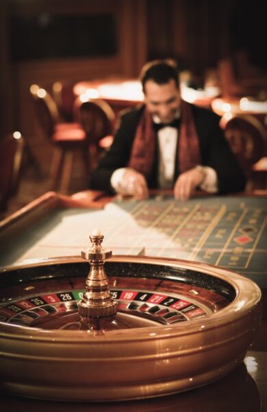 slot lucky88