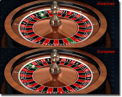 casino Mr Bet sign up bonus