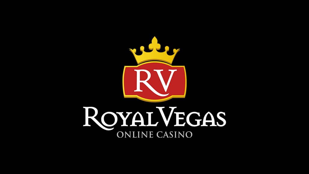 50 lions video slot