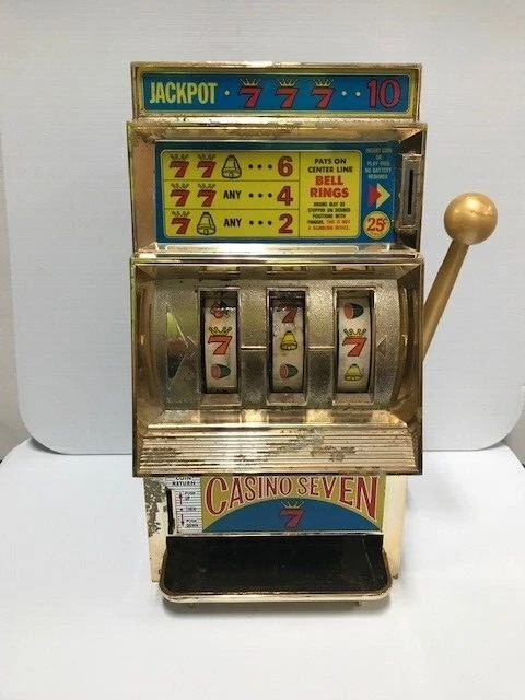 mamma mia slot machine