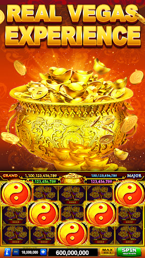 best online casino with no deposit bonus