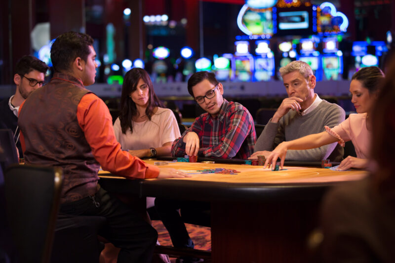newest no deposit RoyalGame