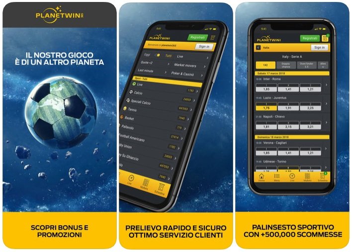 Billionairespin partner login sign up