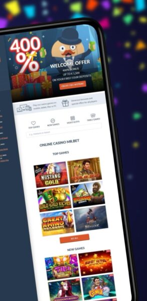 da vinci diamonds slot free spins