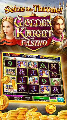 24 Casino apps login