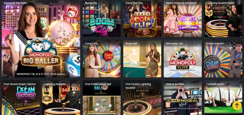nv casino