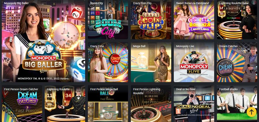 free spins no deposit 100
