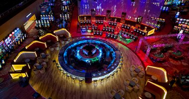 Attila slot free spins