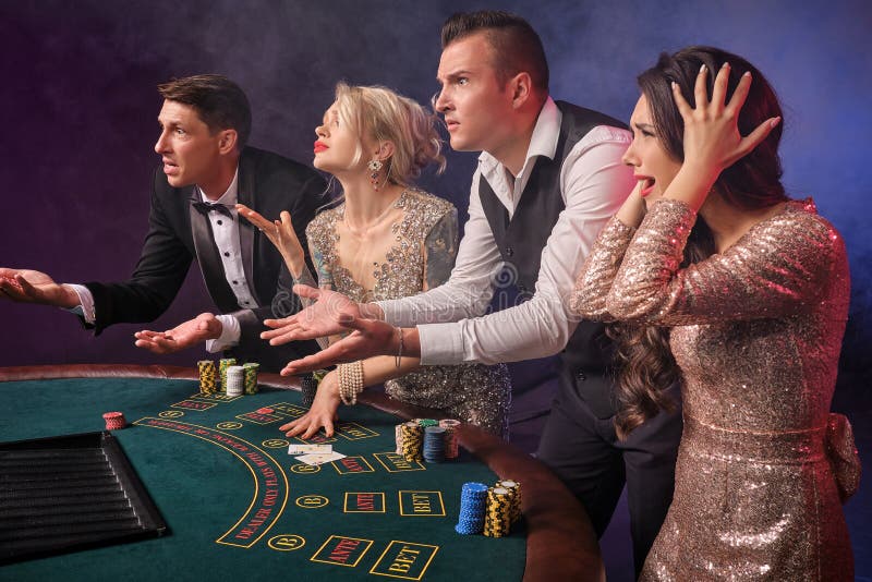 slot 7up online
