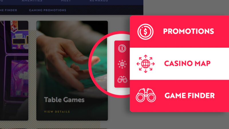Black Diamond 25 free spins no deposit casino 2023
