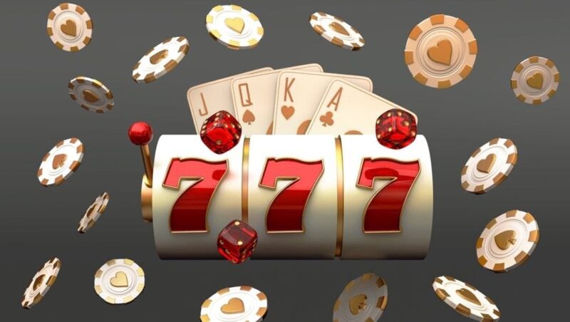 casino platinum play casino