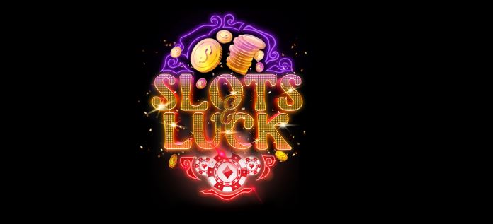 zodiacbet App