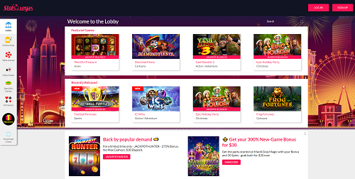 ecopayz casino online