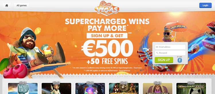 free spins no deposit 100