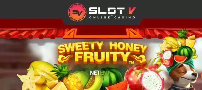 online free slots