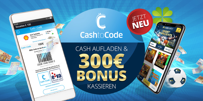 casino 10bet login