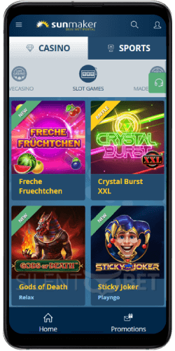 no deposit bonus casino january 2020