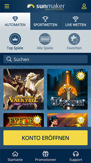 deposit online casino 5 play with 100