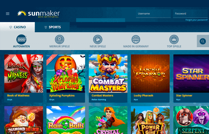 best online casino 300 welcome bonus 2026