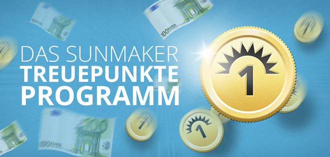 888sport no deposit bonus