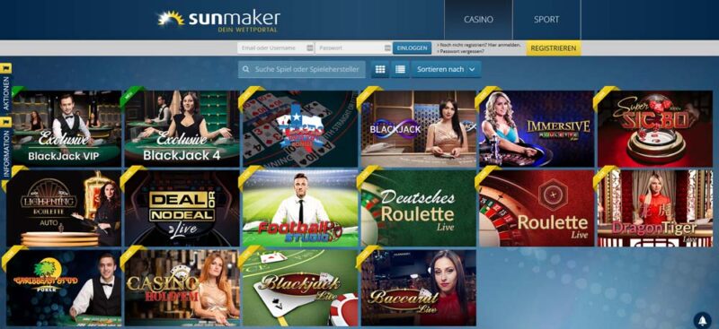 best chance of winning online classic slots