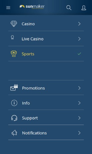 no deposit bonus uptown aces