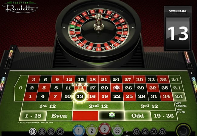 gta v online casino best way to make money