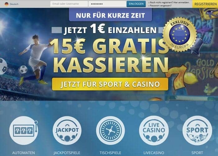 casino 7signs app