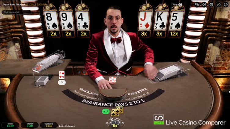 casino 10bet no deposit bonus codes