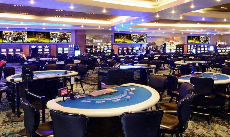 Xon bet Casino-Bonuscodes