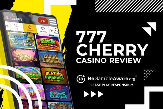 no deposit bonus 2
