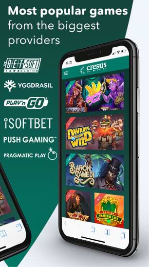 Sweet Bonanza Demo Online -Slot