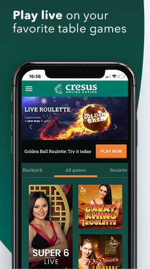 casino 7 sultans login